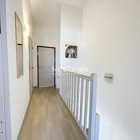 Holiday home 2949-villa 3 Chambres, 6 Couchages, Piscine Argeles-sur-Mer